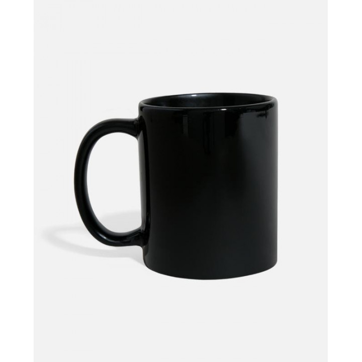 Je suis antillais et toi c'est quoi ton super pouvoir